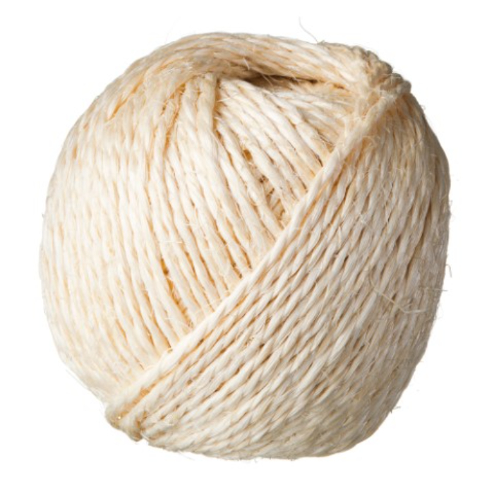 nature-packing-string-sisal-60m