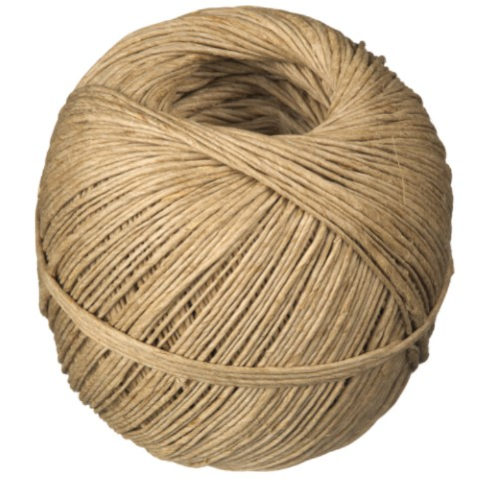 nature-tying-string-50m