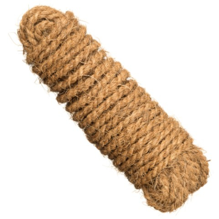 nature-coconut-twine-15m