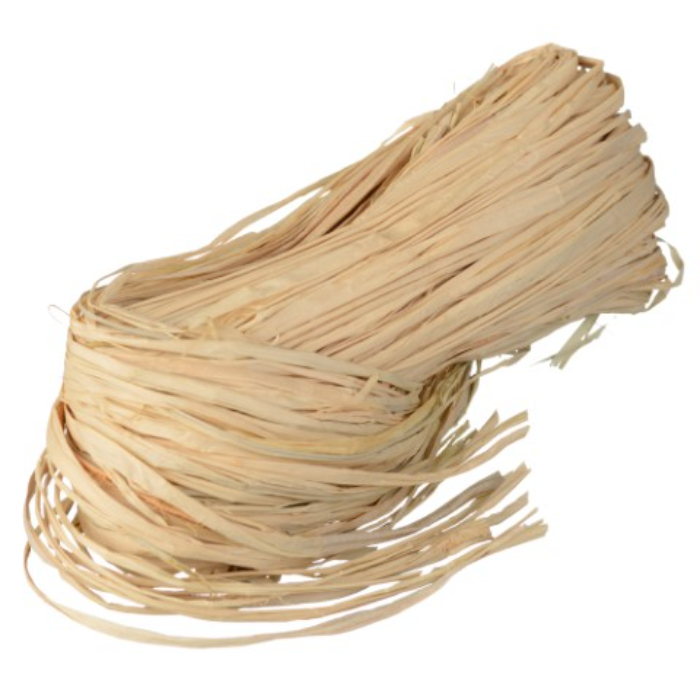 natural-raffia-50-g