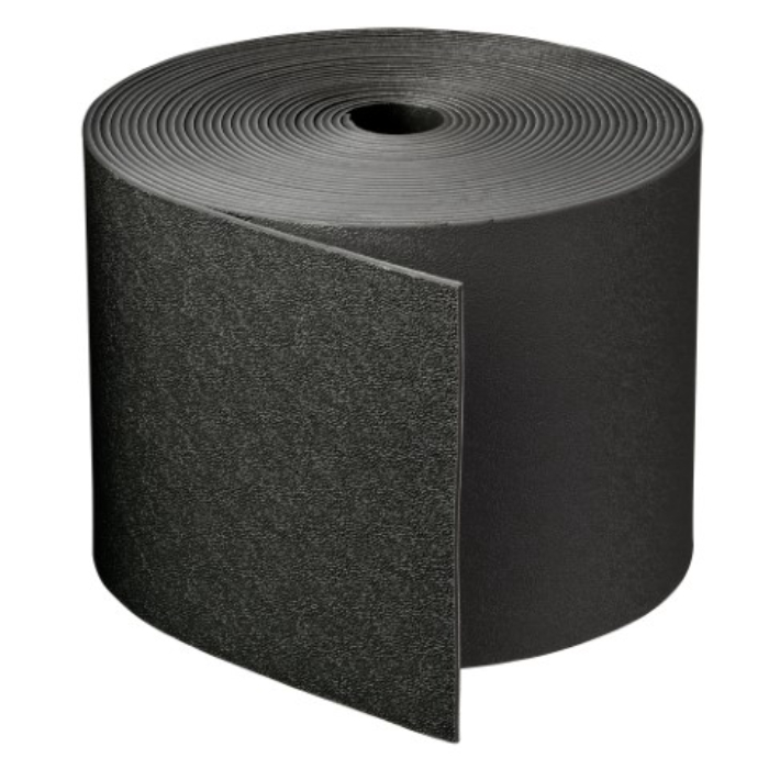 nature-edging-for-garden-black