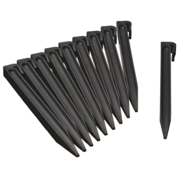 nature-pegs-for-gardening-edging-pack-of-10