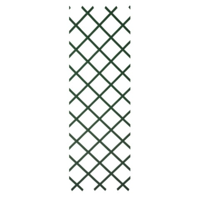 nature-extending-trellis-plastic-green-150x50cm