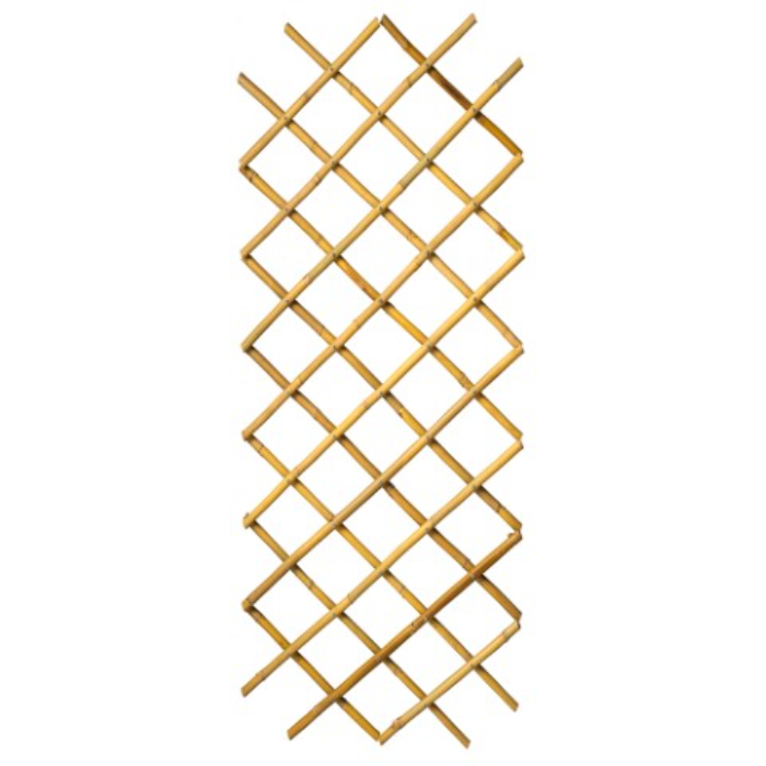 nature-bamboo-extending-trellis-180x70cm