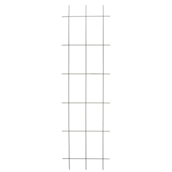 nature-metal-trellis-rectangle-green