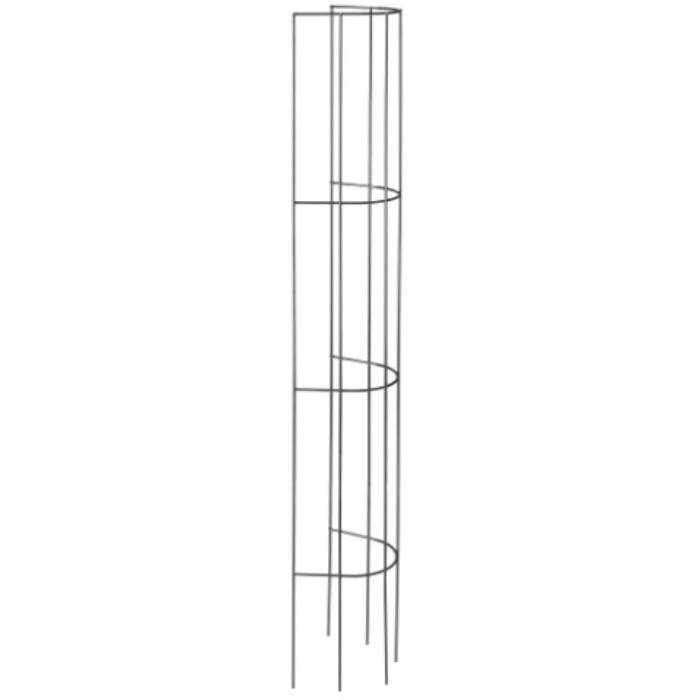 nature-metal-rainwater-pipe-trellis-grey
