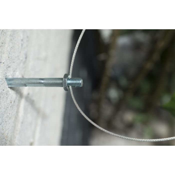 nature-straining-wire-for-trellis-kit