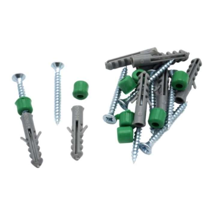 nature-fixing-kit-for-extendable-trellis