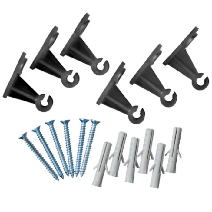 nature-fixing-kit-for-metal-trellis-pack-of-6