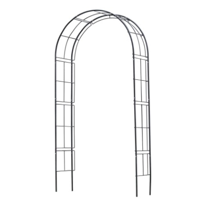 nature-metal-arches-in-black-epoxy-h229cm