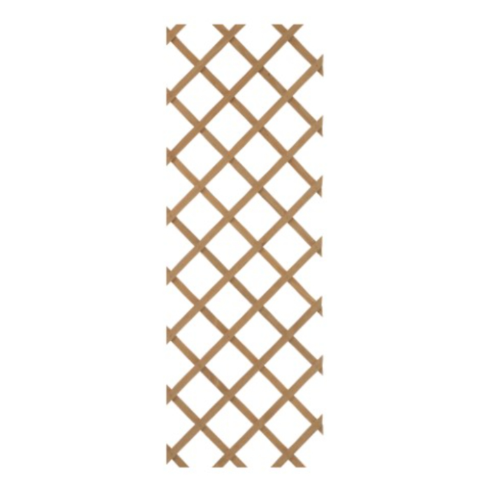 nature-wood-trellis-natural-50x150cm