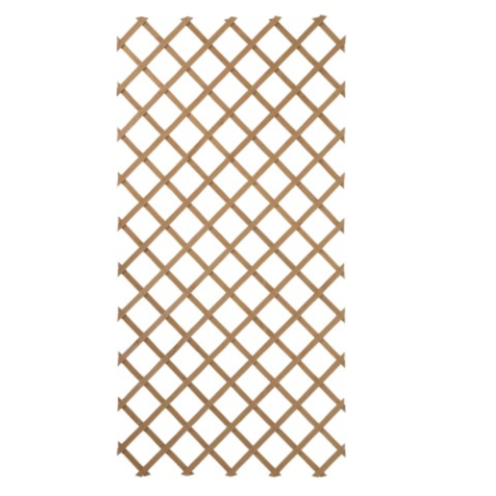 nature-wood-trellis-natural-200x100cm