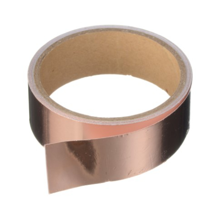 nature-anti-snail-copper-tape