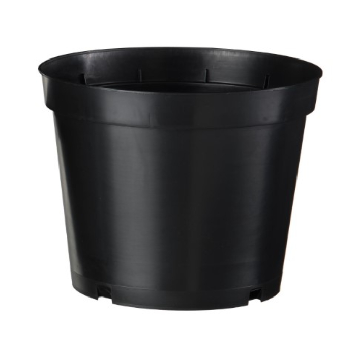 nature-plastic-pot-set-of-5