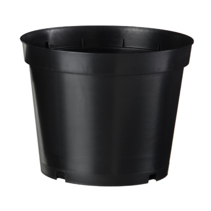 nature-plastic-pot-set-of-4