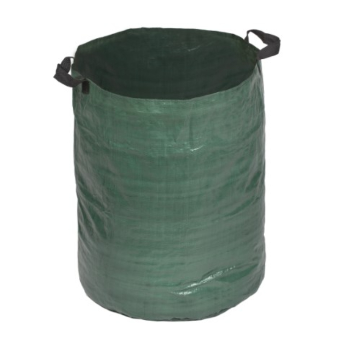 nature-garden-waste-bag-max-40kg