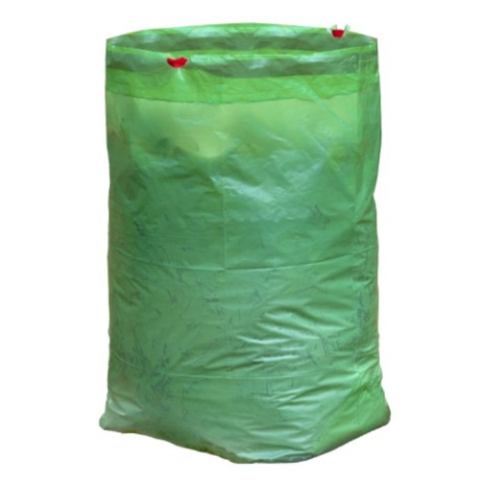 nature-garden-waste-bag-pack-of-3