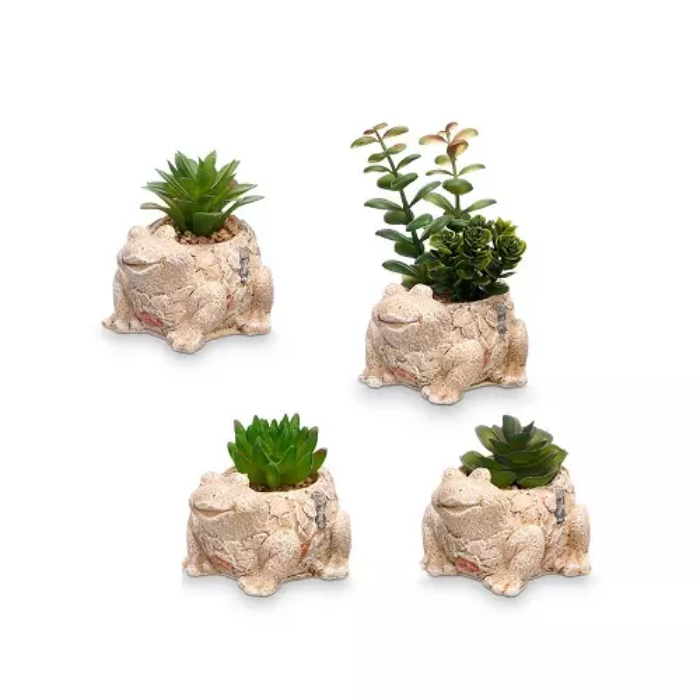 frog-pot-assorted-4