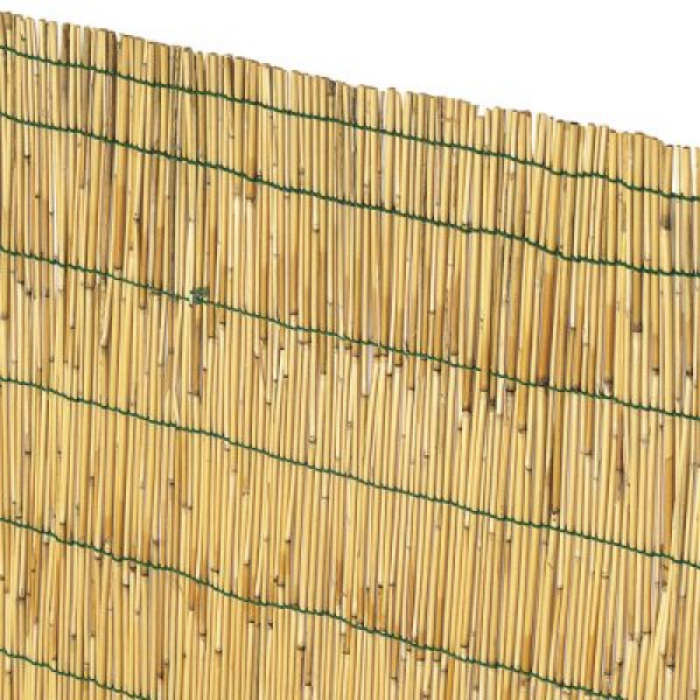 arella-china-1x3m-packaged