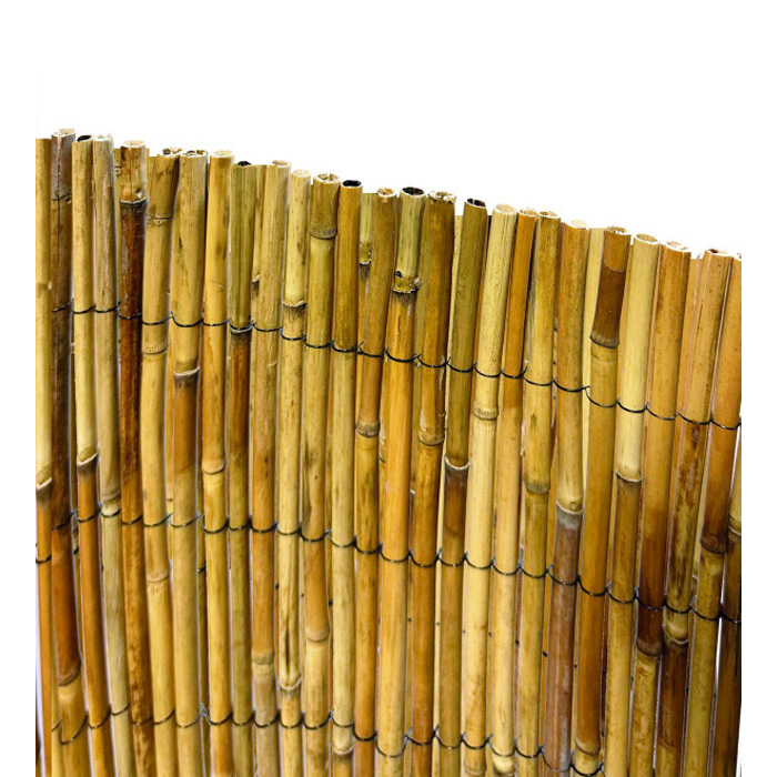 arella-bamboo-2x3m-premium-quality