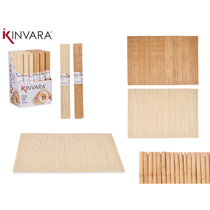 bamboo-table-mat-natural-30x44cm-2-assorted