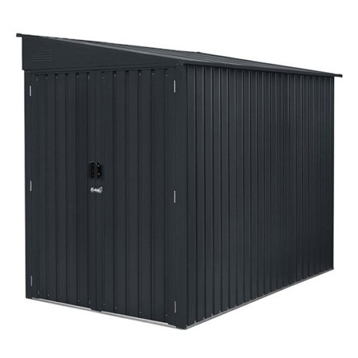 bicycle-and-motorcycle-storage-l249xw170xh203cm