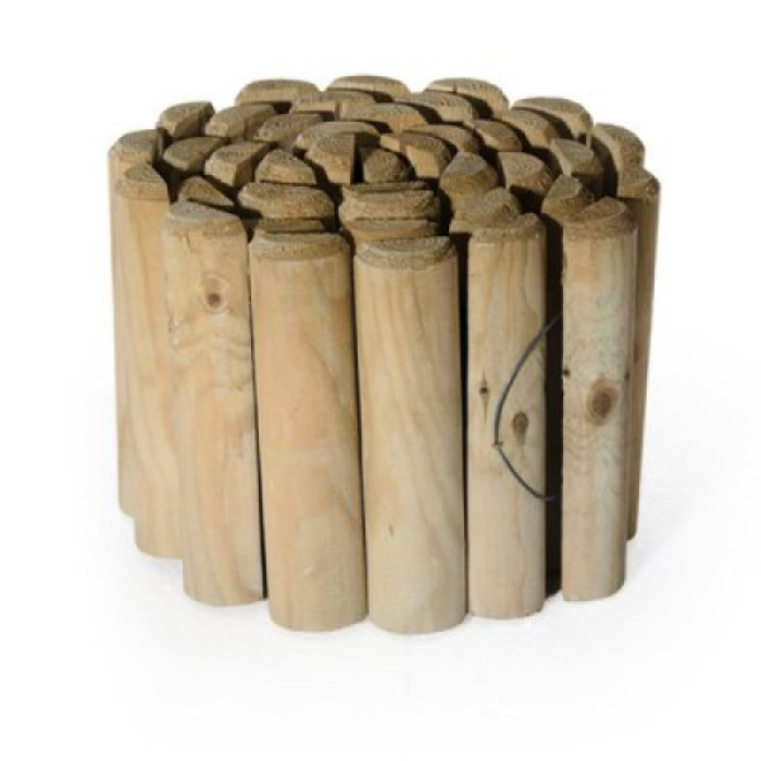 wooden-border-roll-200xh-20x5-cm