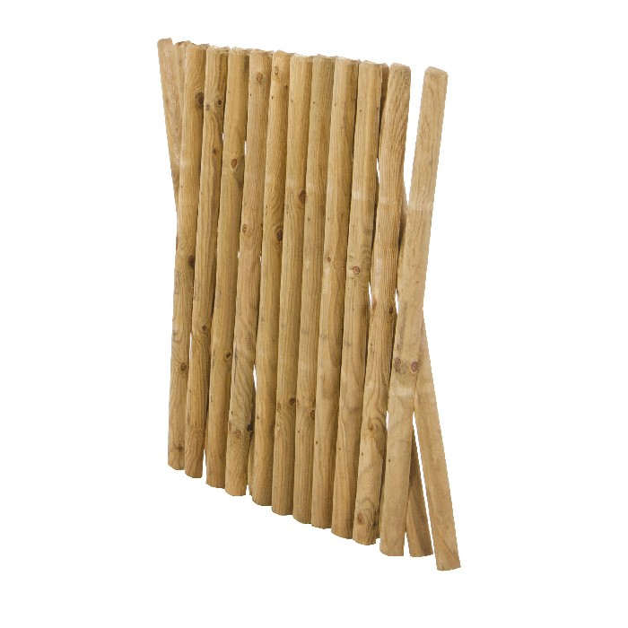 extendable-trellis-fence-80x250cm