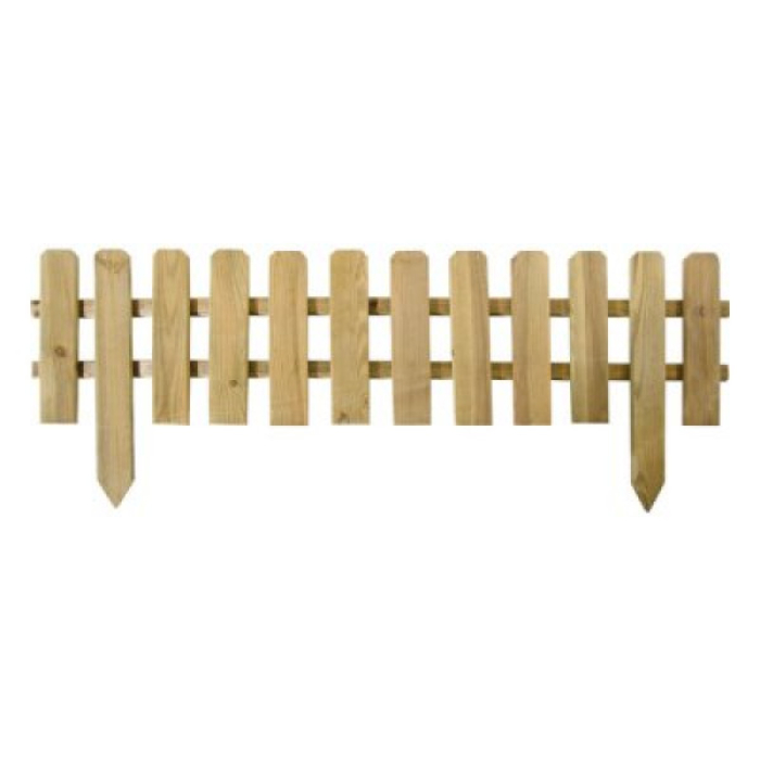 low-pine-fence-impr-120x4530-cm
