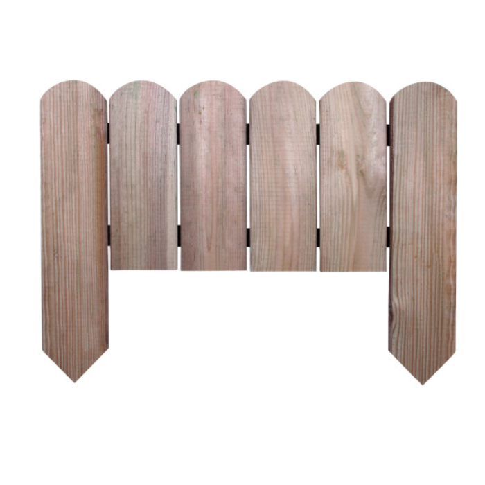 vampire-arch-fence-54x2747-cm-impr