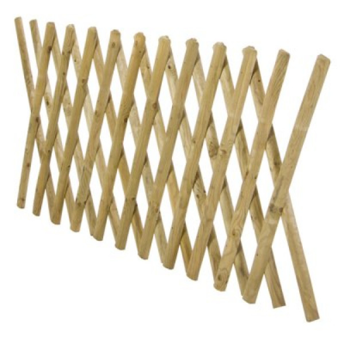 extendable-fence-100x250-cm-impr