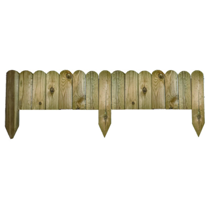 vampire-border-roll-1100x50x200350cm