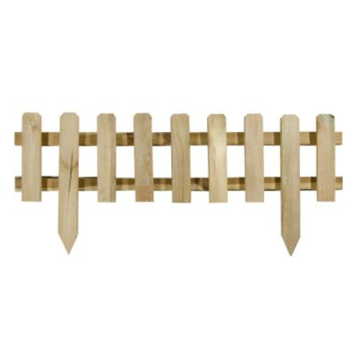 vampire-fence-75x3220-cm