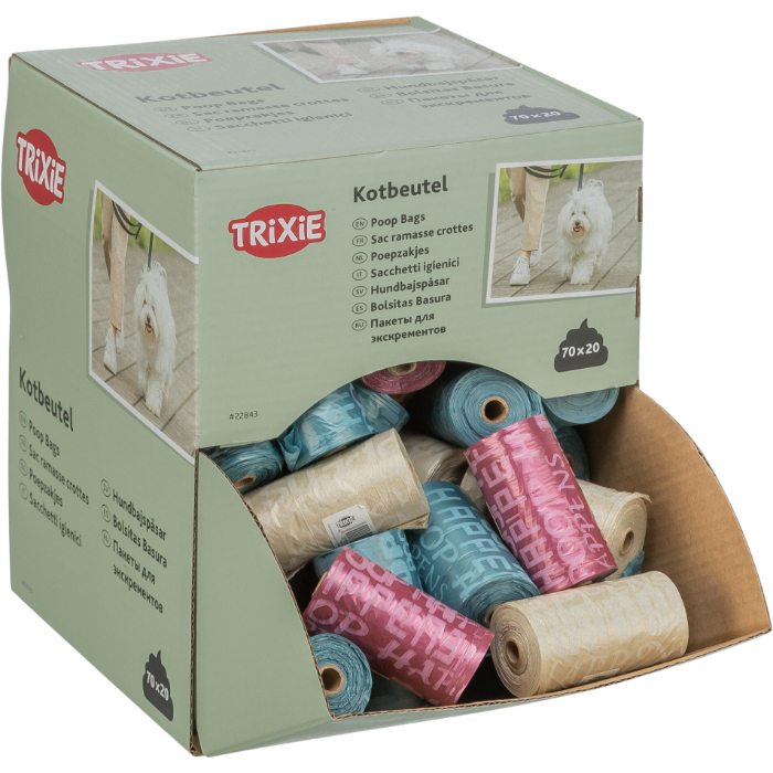 dog-poo-bags-roll-20-bags-sorted