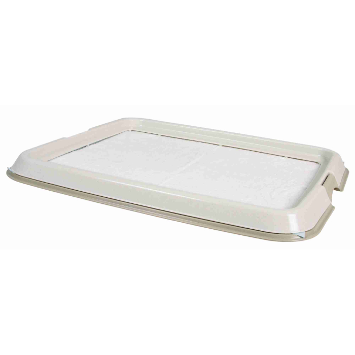 puppy-loo-puppy-toilet-65-×-55-cm