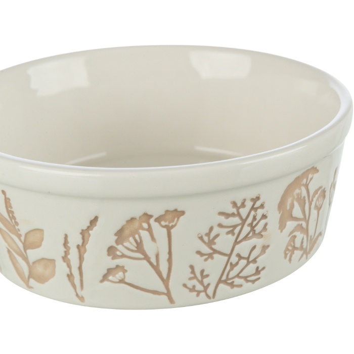 bowl-textured-motif-ceramic-0-7-ldiam-16-cm-whitetaupe