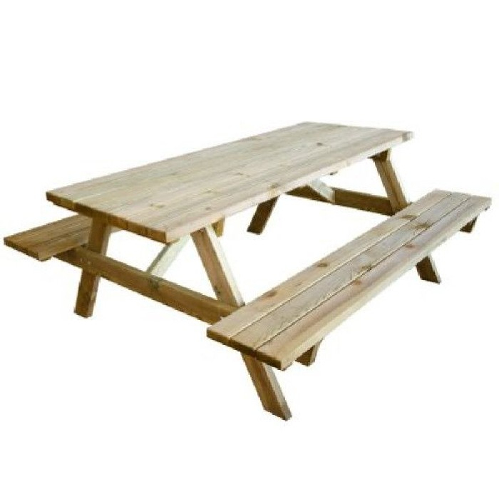 picnic-table-170-x-140-x-71-cm