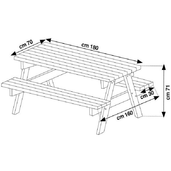 picnic-table-170-x-140-x-71-cm