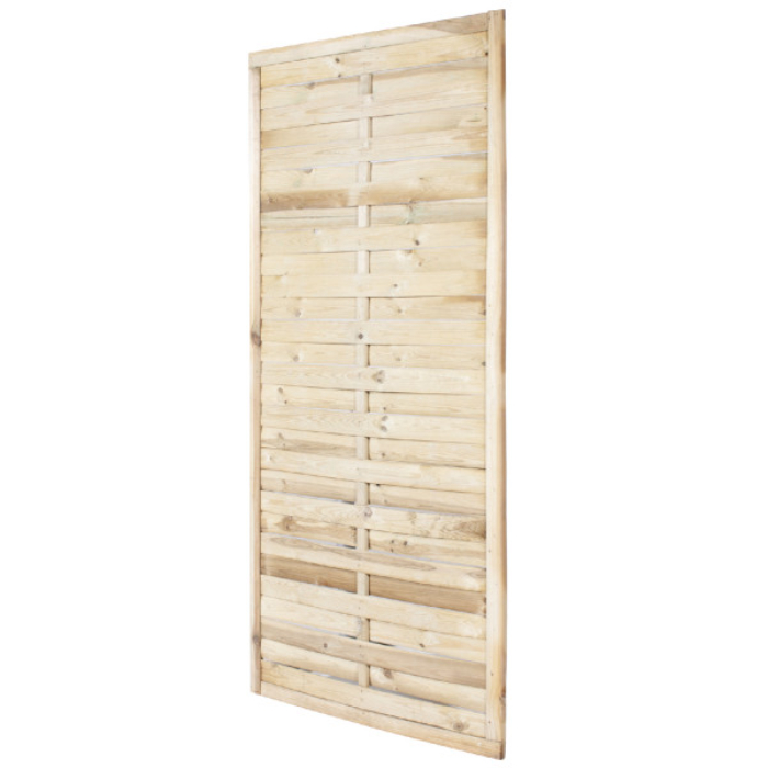 verdelook-wood-panel-windbreak-eco-90x180cm