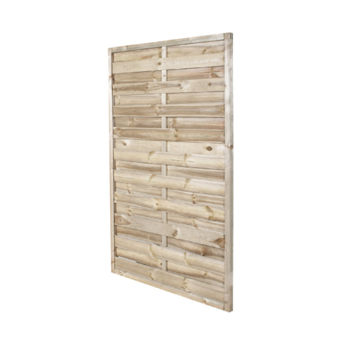 verdelook-wood-windbreak-panel-120x180cm