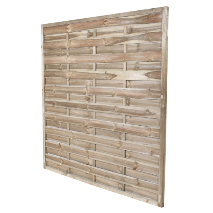 verdelook-wood-windbreak-panel-180x180cm