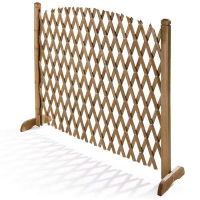 flexy-grill-150xh-103-cm