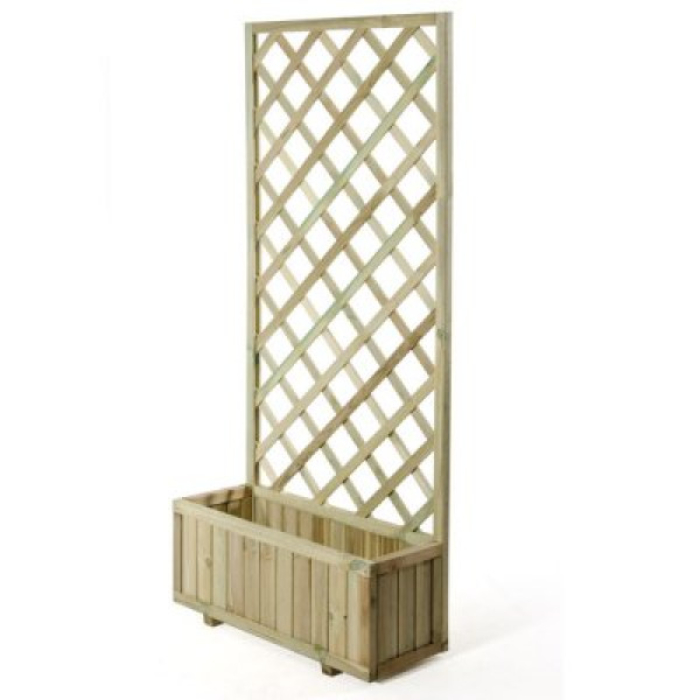 wood-garden-planter-75x25x180cm