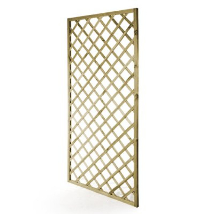 garden-rett-wood-grill-60x180cm-impr