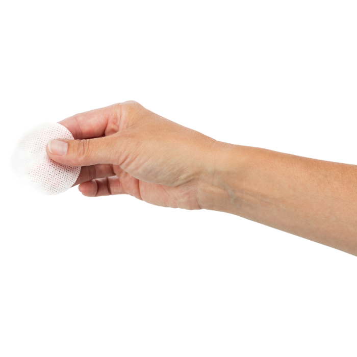 care-pads-for-eye-surrounding-area-100-pcs-