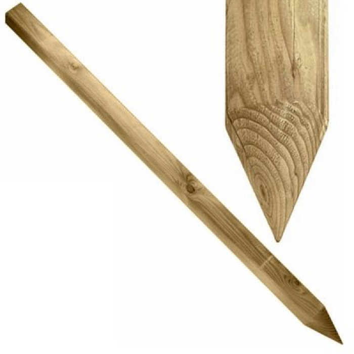 wooden-support-for-plants-150cm