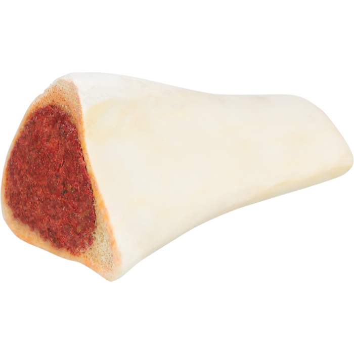 tibia-bone-with-beef-filling