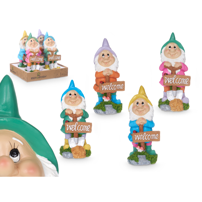 dwarf-figure-welcome-assorted-4-large