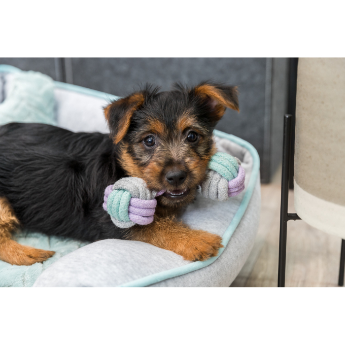 junior-dumbbell-rope-15-cm