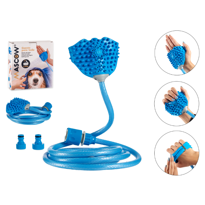 pet-care-tool